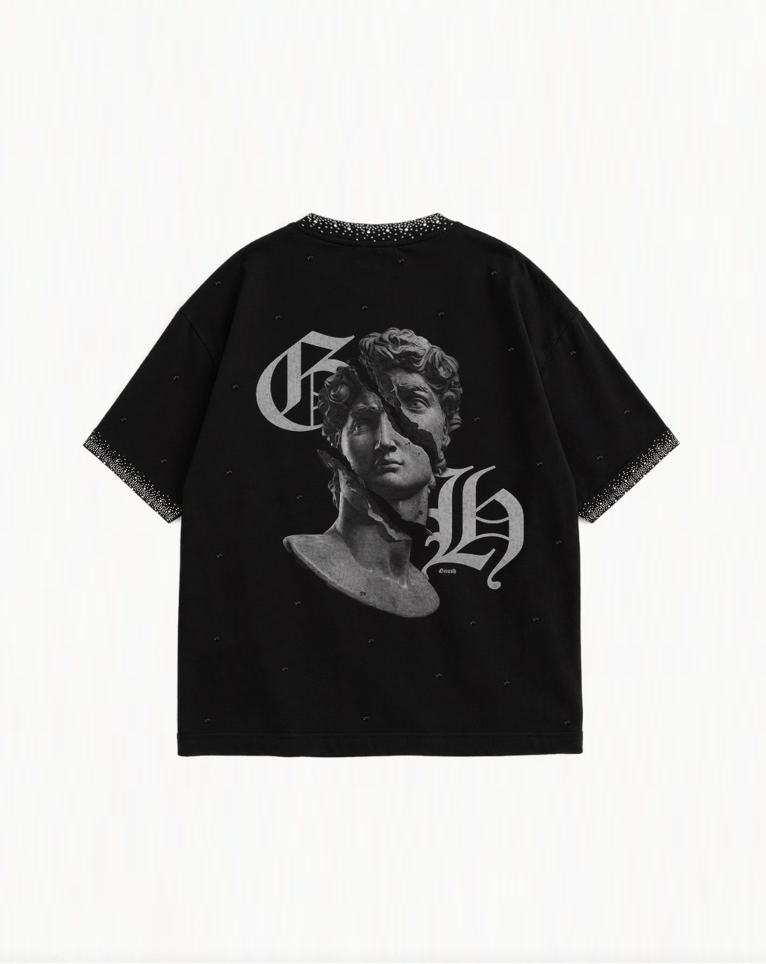 David de Miguel Angel TEE